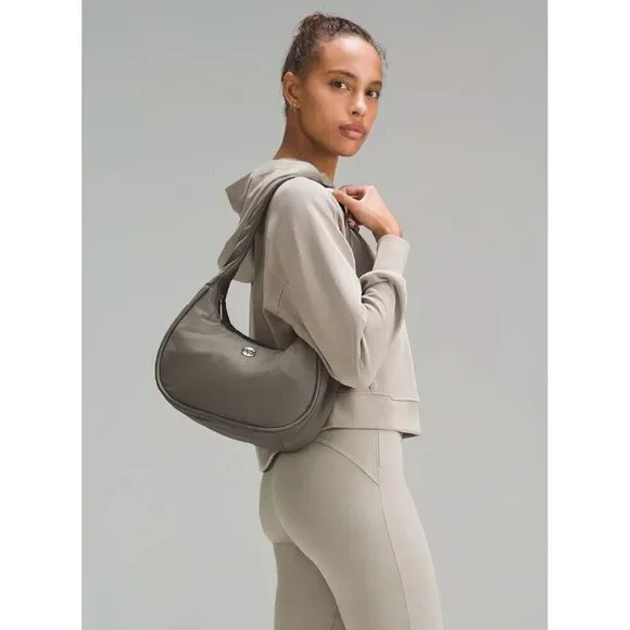 north face backpack black recon The North Face Women's Recon Backpack TNF Black